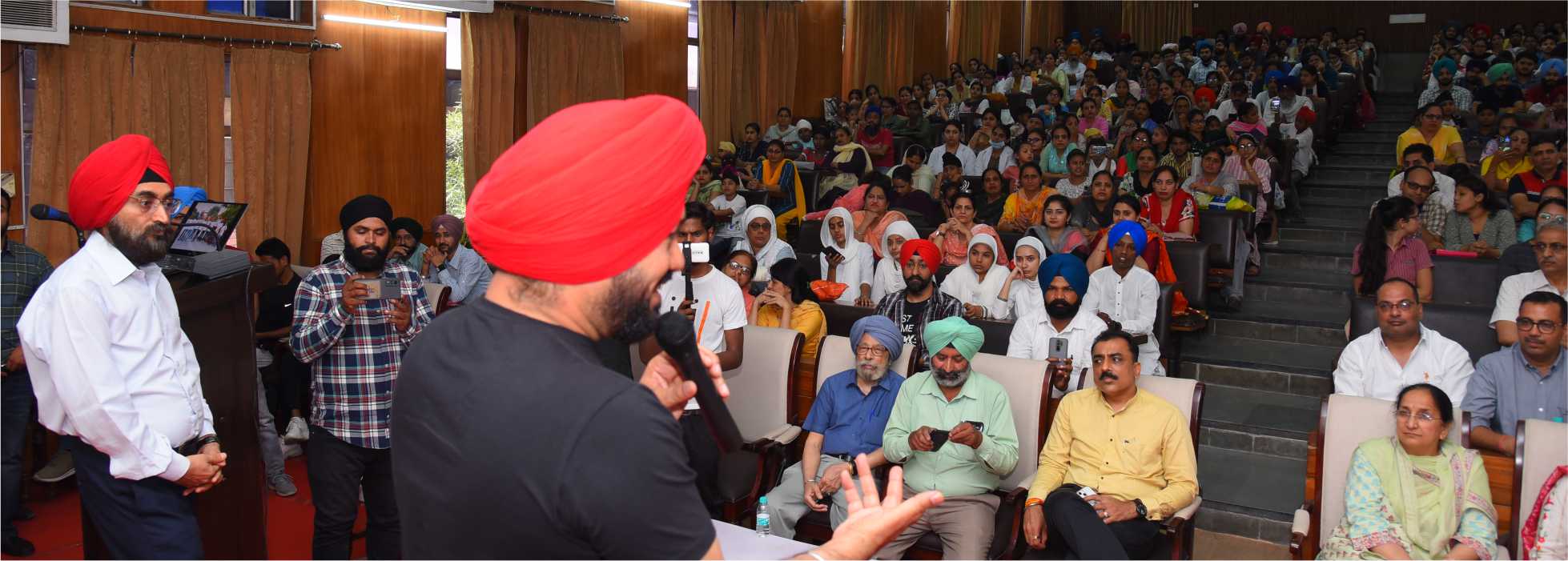 galimgs/Thalassemia Mukt Bharat Program Started/P - 71.jpg